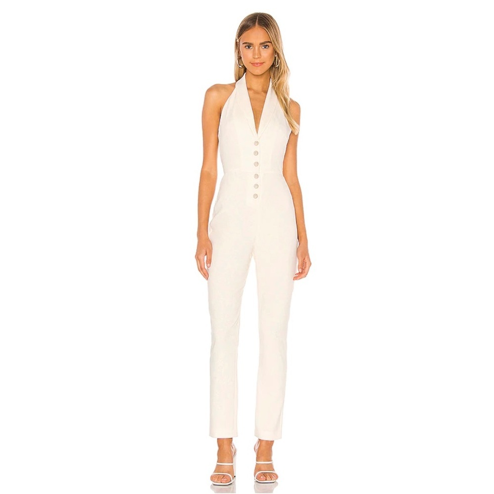 REVOLVE Jumpsuit